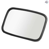 Tükör Zuk bilincses 235x145mm (K0515)