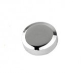 tükörgomb ezüst 2000268