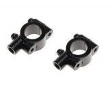 Tükörrögzítő adaptergarnitúra - csavar (Ø 8mm)