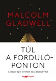 Túl a fordulóponton