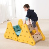 Túl a hegyeken – Mászócentrum – Weplay – 12 hó+