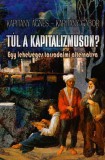 Túl a kapitalizmuson?