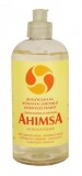 Tulasi Ahimsa mosogatószer, citrom illatban 500 ml