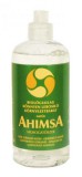 Tulasi Ahimsa mosogatószer, natúr 500 ml