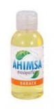 Tulasi Ahimsa mosóparfüm, Barack 100 ml