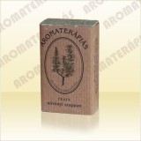 Tulasi Aromaterápiás szappan, teafa 90 g