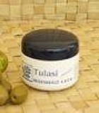 Tulasi Ayurvédikus fogkrém (por) 80 g