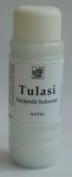 Tulasi Hajbalzsam Natúr 250 ml
