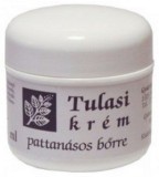 Tulasi Krém Pattanásos Bőrre 50 ml