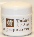 Tulasi Krém Propoliszos 50 ml