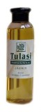 Tulasi Masszázsolaj, Jázmin 250 ml
