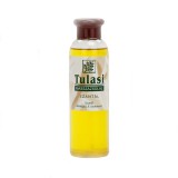 Tulasi masszázsolaj szantál 250 ml