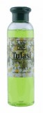 Tulasi sampon kamilla 250 ml