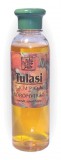Tulasi sampon körömvirág 250 ml