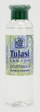 Tulasi sampon Levendulás 250 ml