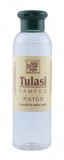 Tulasi sampon natúr 250 ml