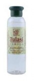 Tulasi sampon rozmaring 250 ml