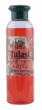 Tulasi sampon rózsa 250 ml