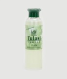 Tulasi sampon slas mentes teafa 250 ml