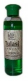 Tulasi sampon, teafa 250 ml