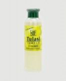 Tulasi slas mentes sampon citromfű 250 ml