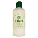 Tulasi slas mentes sampon teafa 500 ml