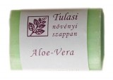 Tulasi Szappan, aloe vera 100 g