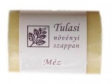 Tulasi szappan méz 100 g