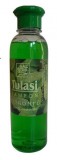 Tulasi Tusfürdő, citromfű 250 ml