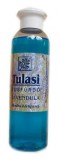 Tulasi Tusfürdő, levendula 250 ml