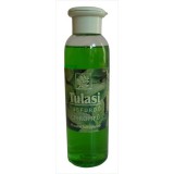 Tulasi tusfürdő szantál 250 ml