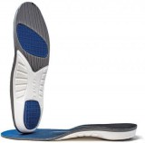 TULI's Fájdalomcsökkentő talpbetét