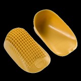 Tuli's Sarokcsésze normál igénybevételre (80 kg alattiaknak)