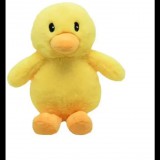 Tulilo Kacsa puha plüssfigura 20 cm (9476)