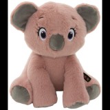 Tulilo Koala puha plüssfigura 20 cm (9482)