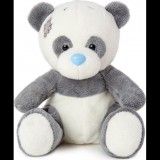 Tulilo MG Panda Snooks plüssfigura 10 cm (5059105216750)