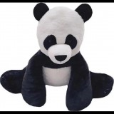 Tulilo Panda plüssfigura 75 cm (TUL000158)