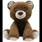 Tulilo Teddy mackó plüssfigura 20 cm (9481)