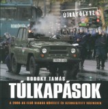 Túlkapások