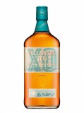 Tullamore Dew XO Caribbean Rum Cask Finish Whisky (1L 40%)