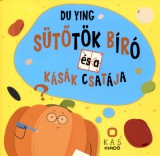 Tündérboszorkány Feladatgyűjtemény