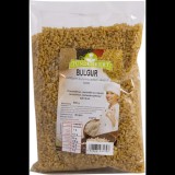 Tündérkert bulgur 500g