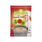 Tündérkert hántolt árpa - 400g
