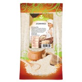 Tündérkert jázmin rizs - 400g