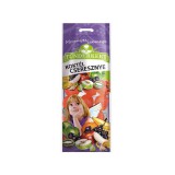 Tündérkert Koktél cseresznye - 100g