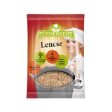 Tündérkert lencse - 400g