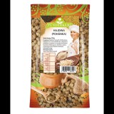 Tündérkert natúr hajdina (pohánka) 250g
