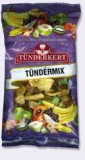 TÜNDÉRKERT TÜNDÉRMIX 100G