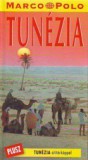 Tunézia útikönyv - Marco Polo