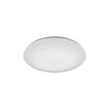 Tungsram 93119335 LED Bulkhead G2 TU D30 25W 3000lm 840 S NNM IP65 mennyezeti lámpa mozgásérzékelővel